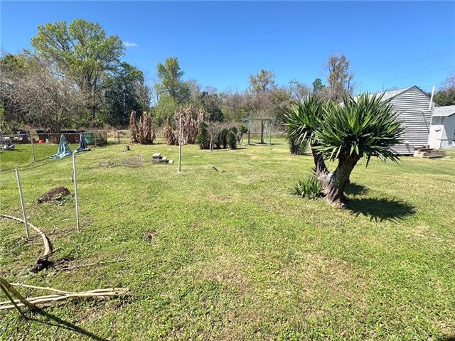 407 Pollock Place Kenner, LA 70062 - Photo 15 of 16