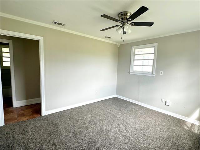 407 Pollock Place Kenner, LA 70062 - Photo 3 of 16