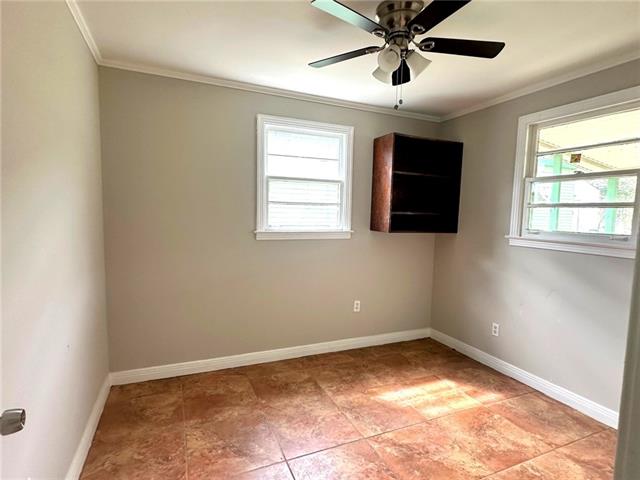 407 Pollock Place Kenner, LA 70062 - Photo 6 of 16
