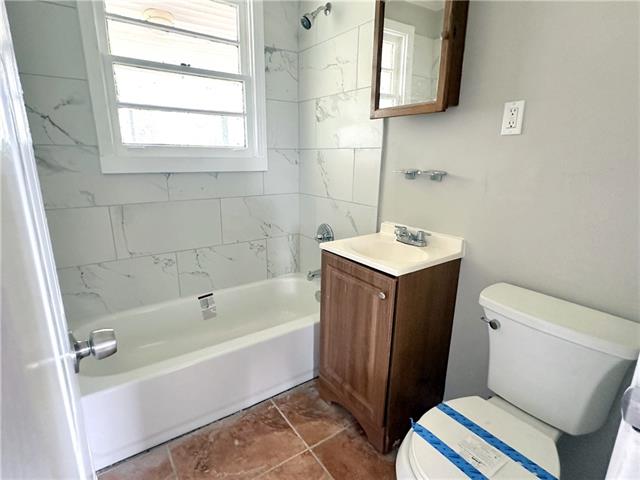 407 Pollock Place Kenner, LA 70062 - Photo 8 of 16