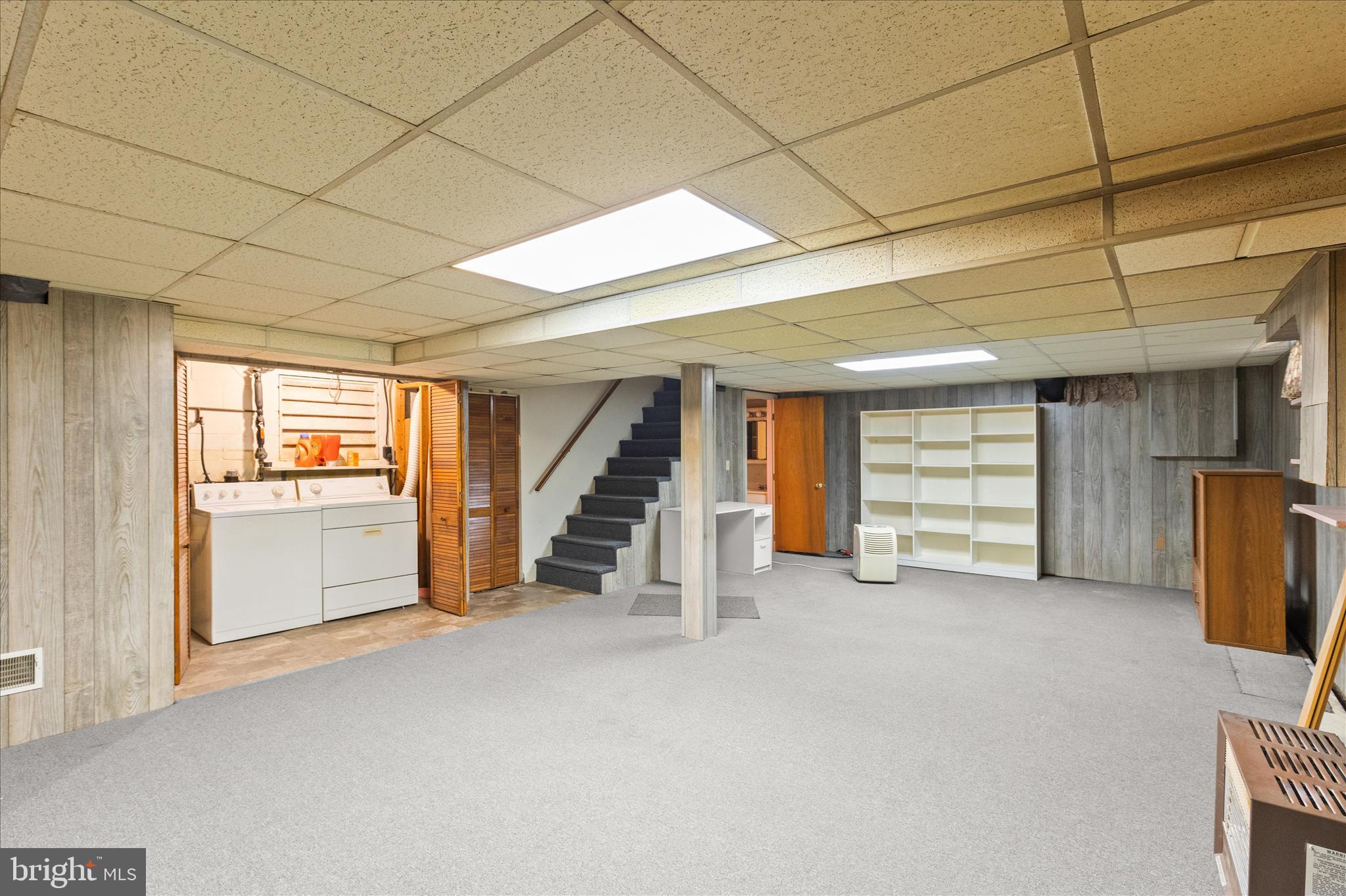 2312 Church Road York, PA 17408 - Photo 24 of 38