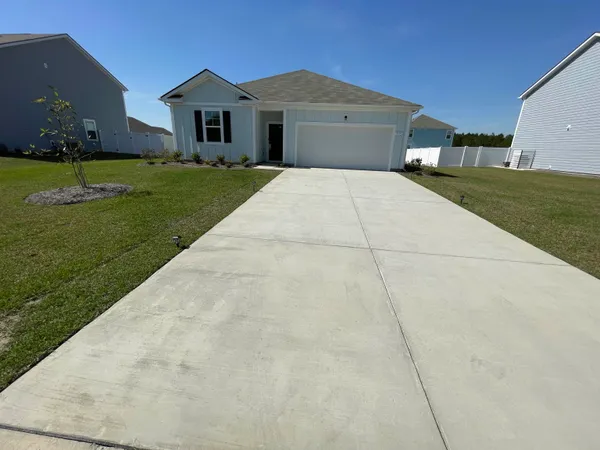 $2,100 | 5175 Yellowstone Drive, Conway, SC 29526