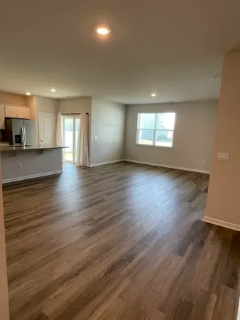 $2,100 | 5175 Yellowstone Drive, Conway, SC 29526