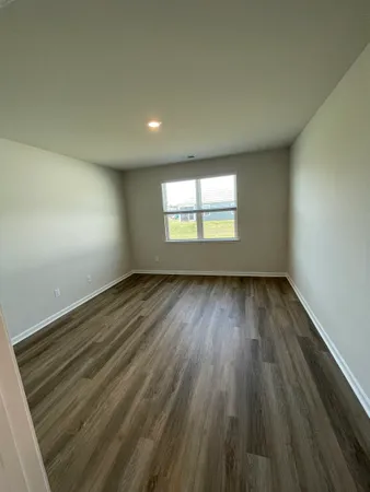 $2,100 | 5175 Yellowstone Drive, Conway, SC 29526