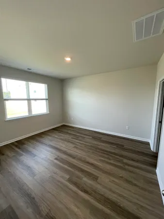 $2,100 | 5175 Yellowstone Drive, Conway, SC 29526