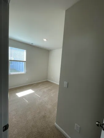 $2,100 | 5175 Yellowstone Drive, Conway, SC 29526