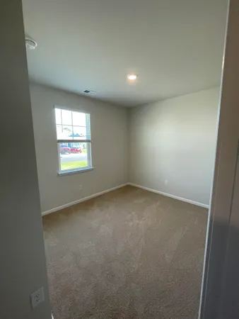 $2,100 | 5175 Yellowstone Drive, Conway, SC 29526