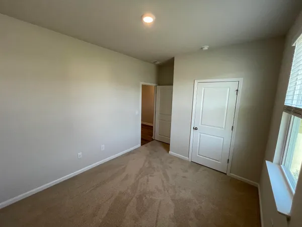 $2,100 | 5175 Yellowstone Drive, Conway, SC 29526