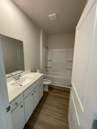 $2,100 | 5175 Yellowstone Drive, Conway, SC 29526