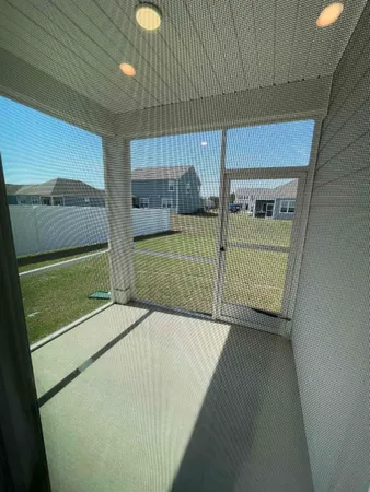 $2,100 | 5175 Yellowstone Drive, Conway, SC 29526