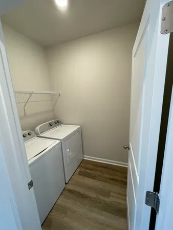 $2,100 | 5175 Yellowstone Drive, Conway, SC 29526