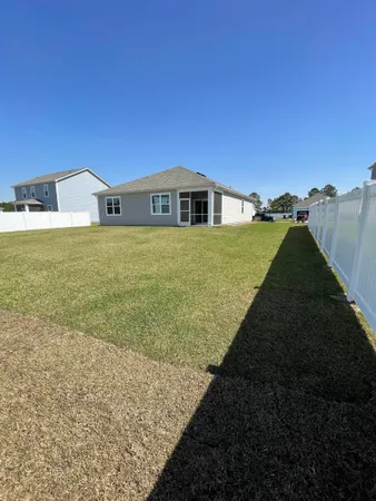 $2,100 | 5175 Yellowstone Drive, Conway, SC 29526