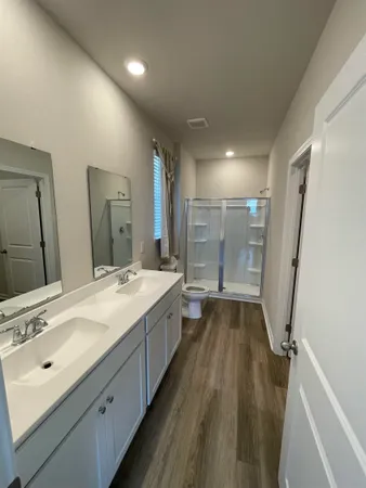 $2,100 | 5175 Yellowstone Drive, Conway, SC 29526
