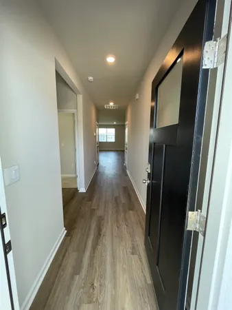 $2,100 | 5175 Yellowstone Drive, Conway, SC 29526