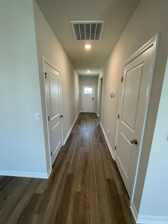 $2,100 | 5175 Yellowstone Drive, Conway, SC 29526