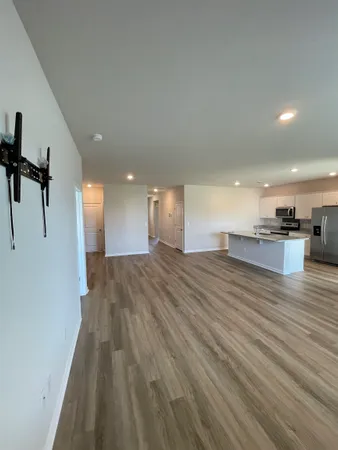 $2,100 | 5175 Yellowstone Drive, Conway, SC 29526