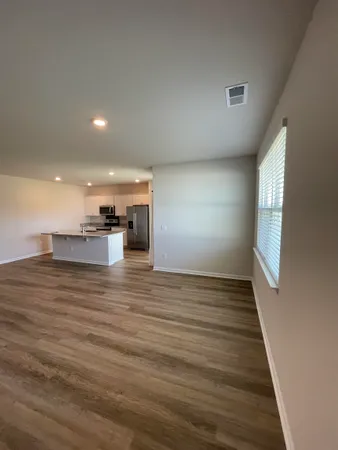 $2,100 | 5175 Yellowstone Drive, Conway, SC 29526