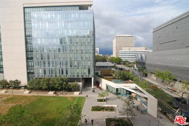 a view of yard with patio