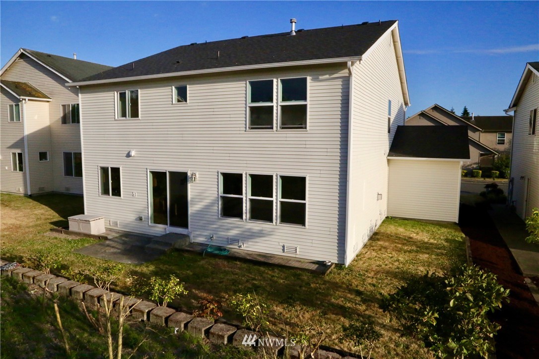 3160 Southeast 3rd Street Renton, WA 98056 - Photo 14 of 14