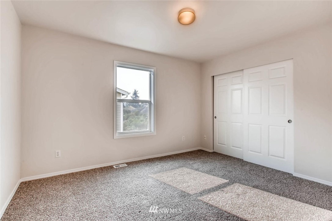 3160 Southeast 3rd Street Renton, WA 98056 - Photo 8 of 14