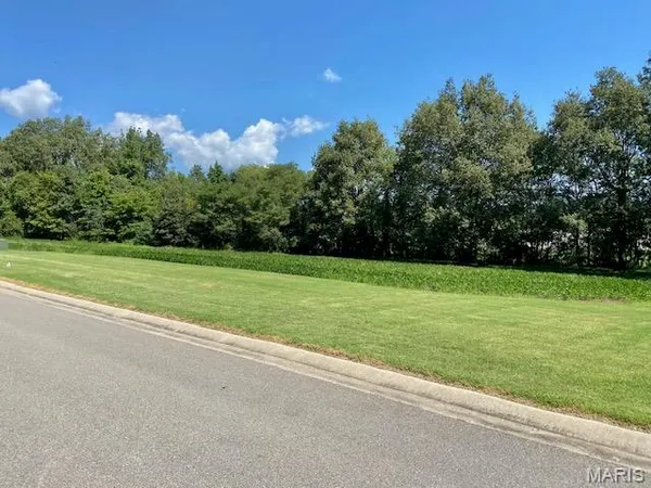 $50,000 | 25 Brookfield Drive, Dexter, MO 63841
