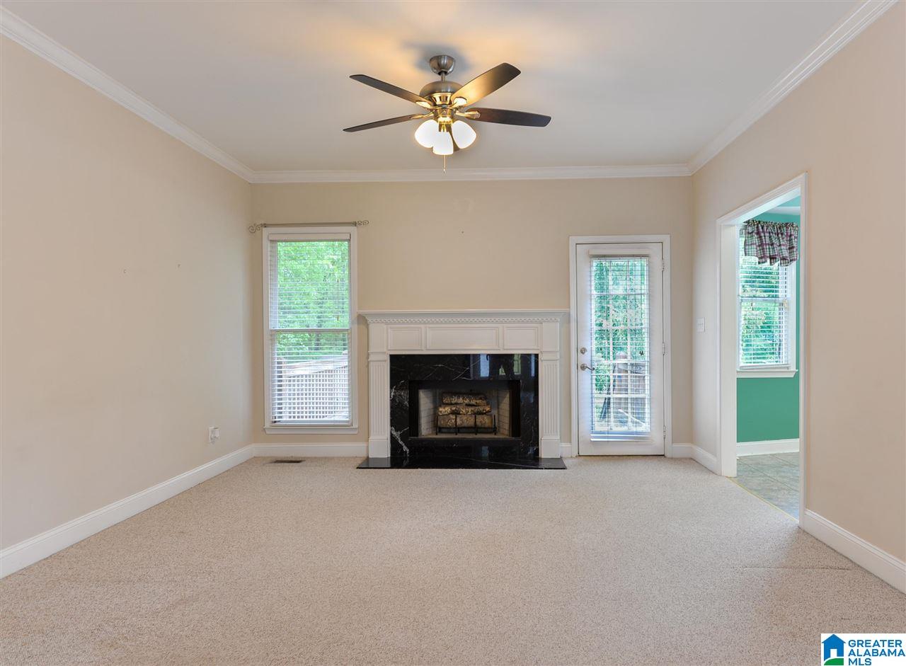 310 Koa Road Riverside, AL 35135 - Photo 9 of 29