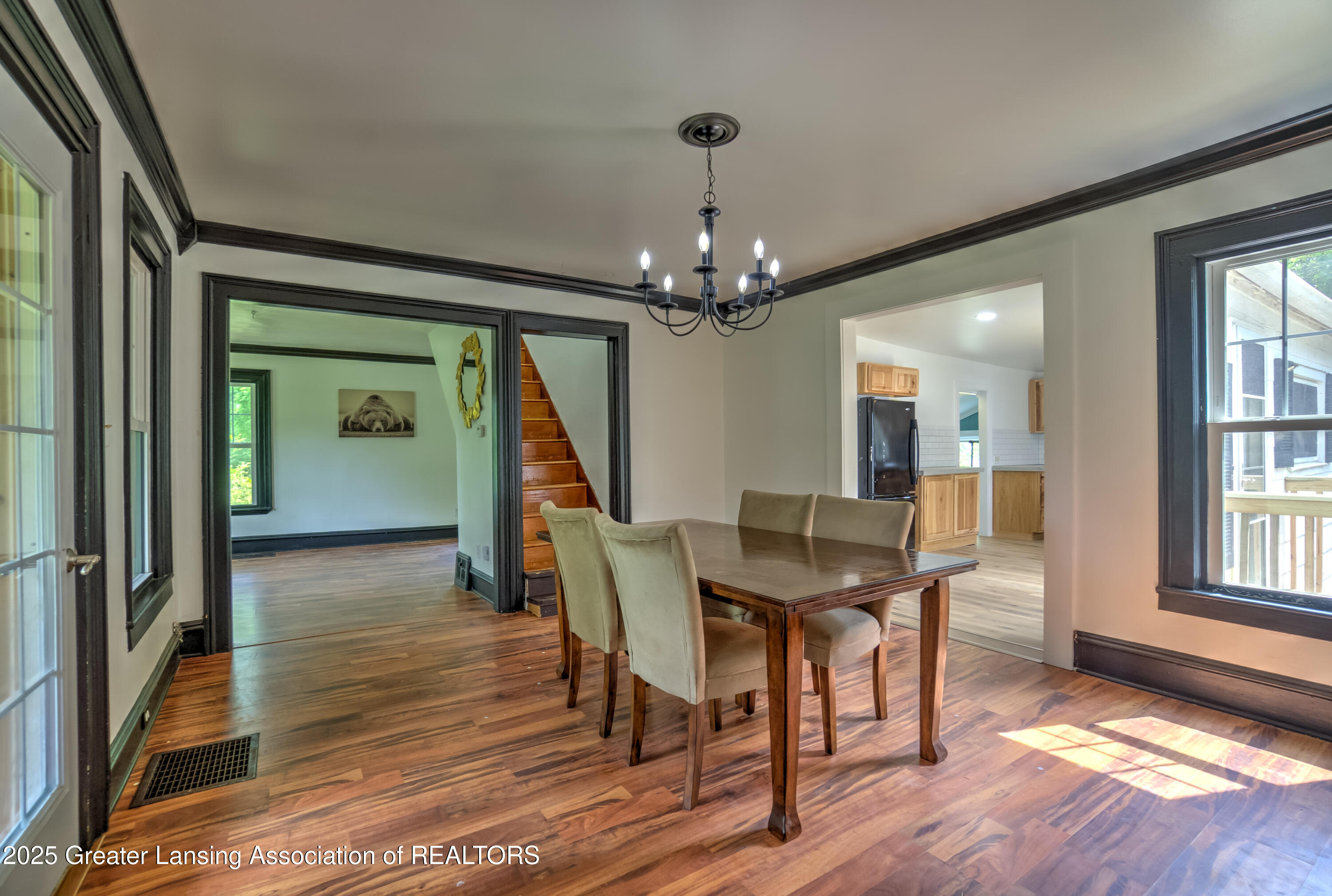 6631 Springport Road Jackson, MI 49201 - Photo 9 of 31 DSC08092_3_4