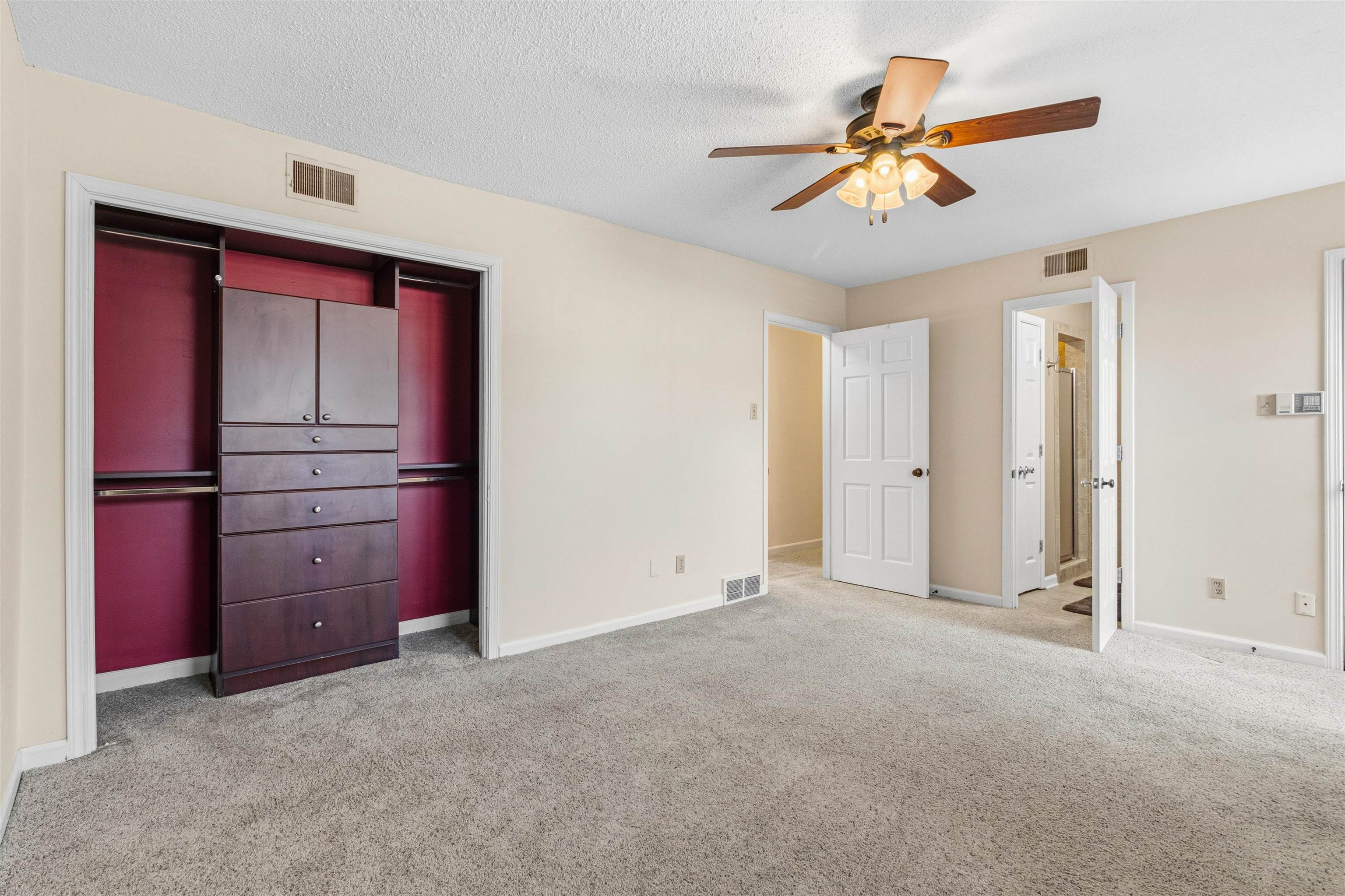 6905 Petworth Road, Unit 6905 Memphis, TN 38119 - Photo 21 of 32 Gallery Image 21