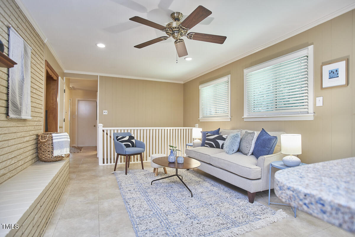 2718 McDowell Road Durham, NC 27705 - Photo 36 of 75 020
