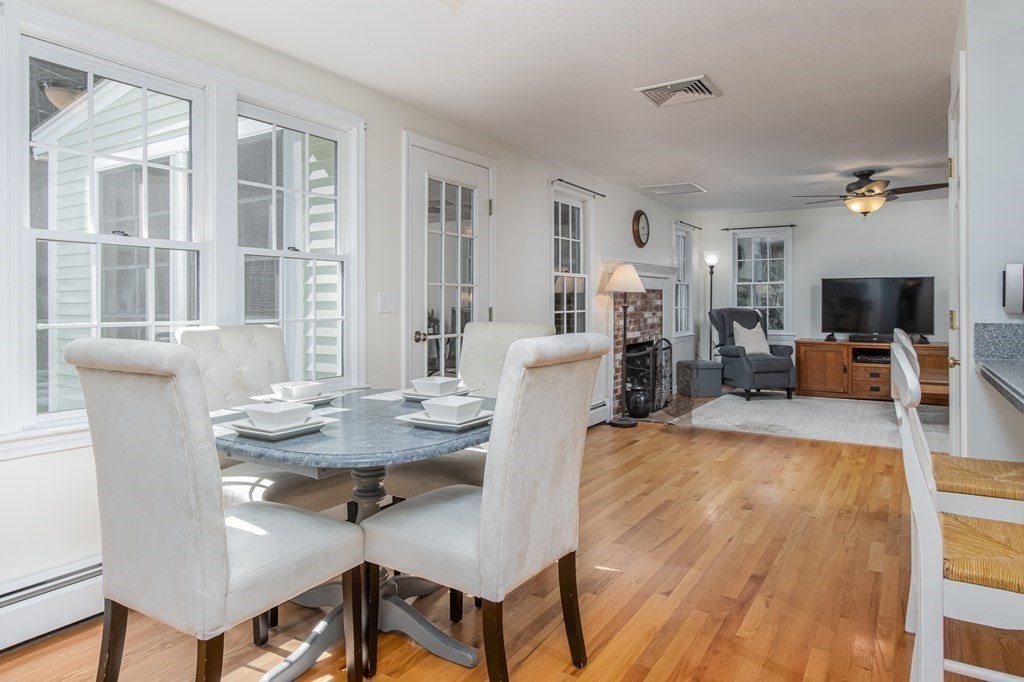 50 Hawtree Way Groton, MA 01450 - Photo 14 of 39 Gallery Image 14