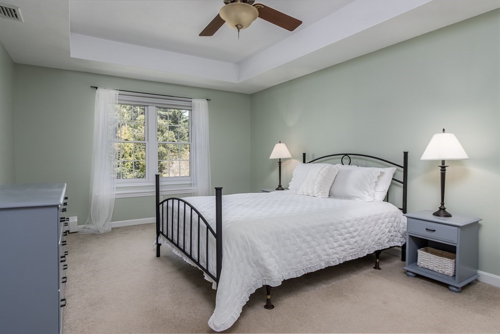 50 Hawtree Way Groton, MA 01450 - Photo 18 of 39 Gallery Image 18
