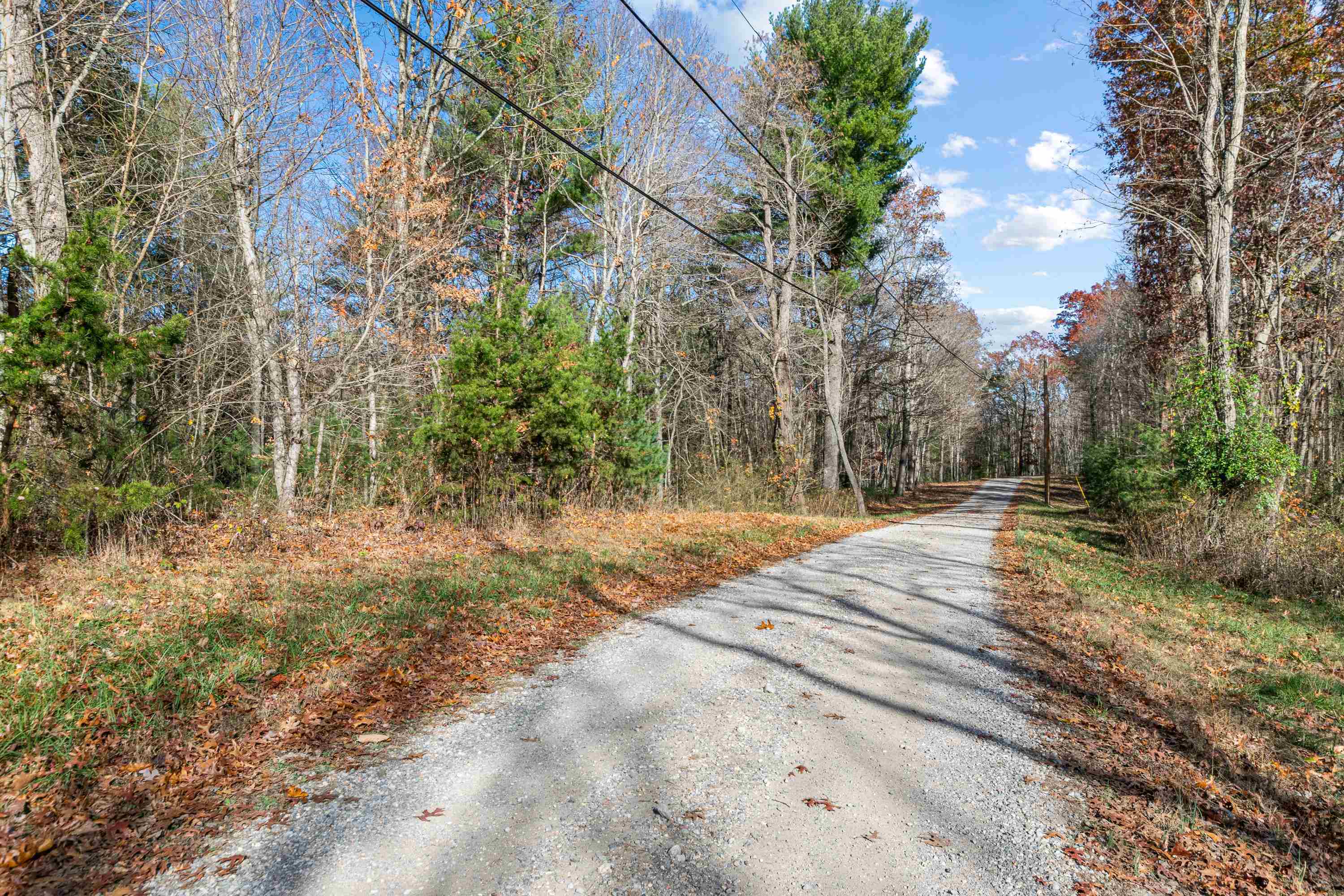 Tbd McCoy Road Blacksburg, VA 24060 - Photo 19 of 24 Gallery Image 19