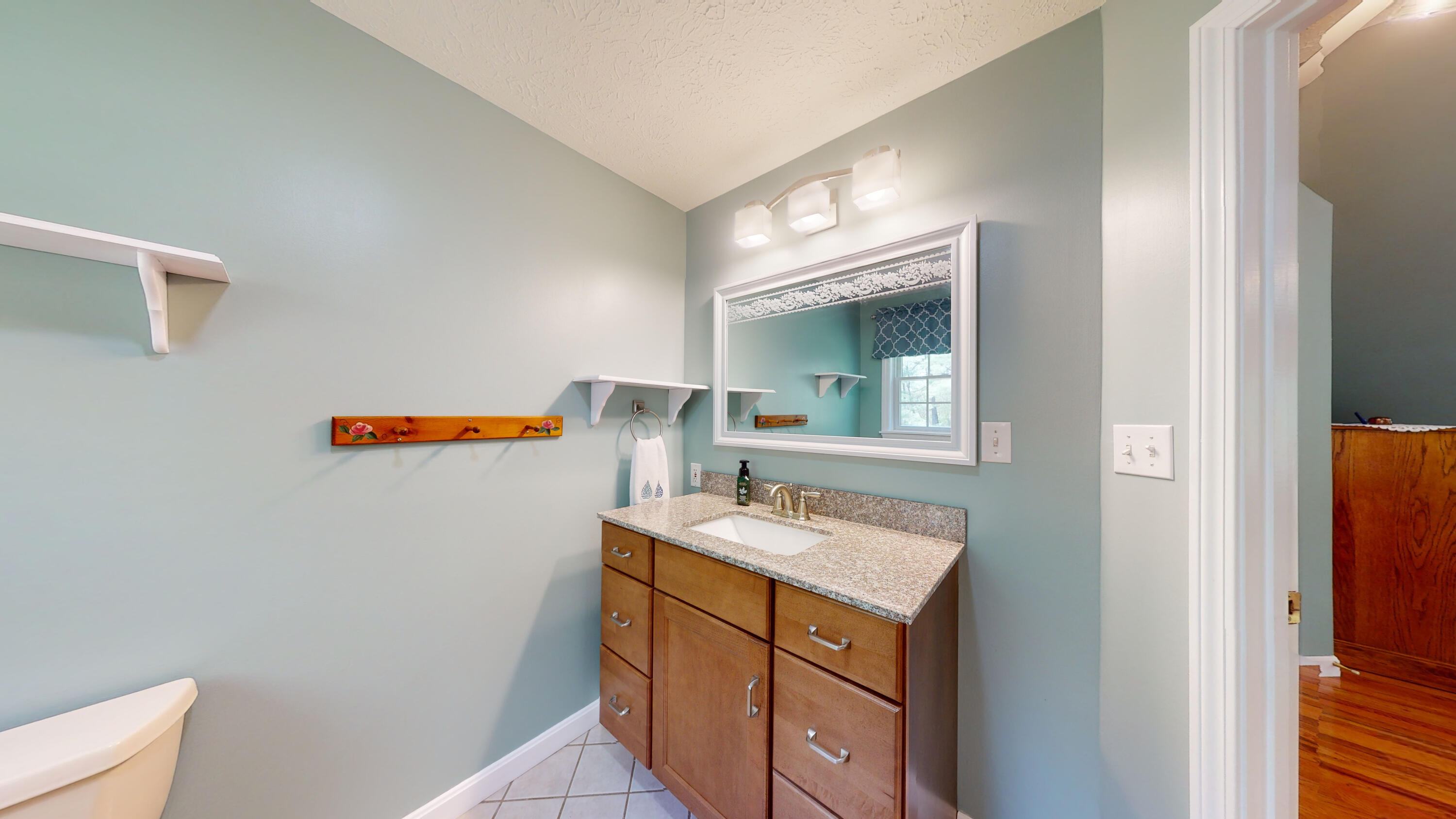 686 Ossipee Hill Road Waterboro, ME 04087 - Photo 38 of 68 686-Ossipee-Hill-Rd-Waterboro-ME-04087-0