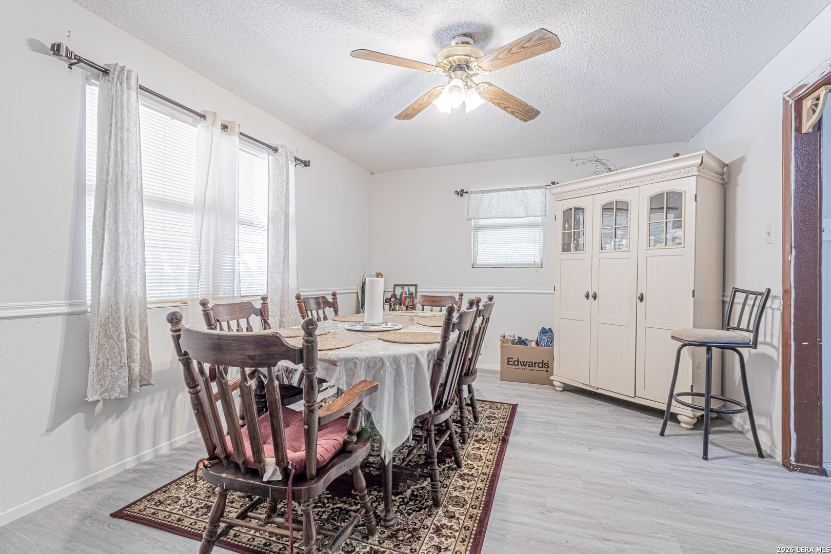 10805 Hollowell Road Atascosa, TX 78002 - Photo 12 of 33