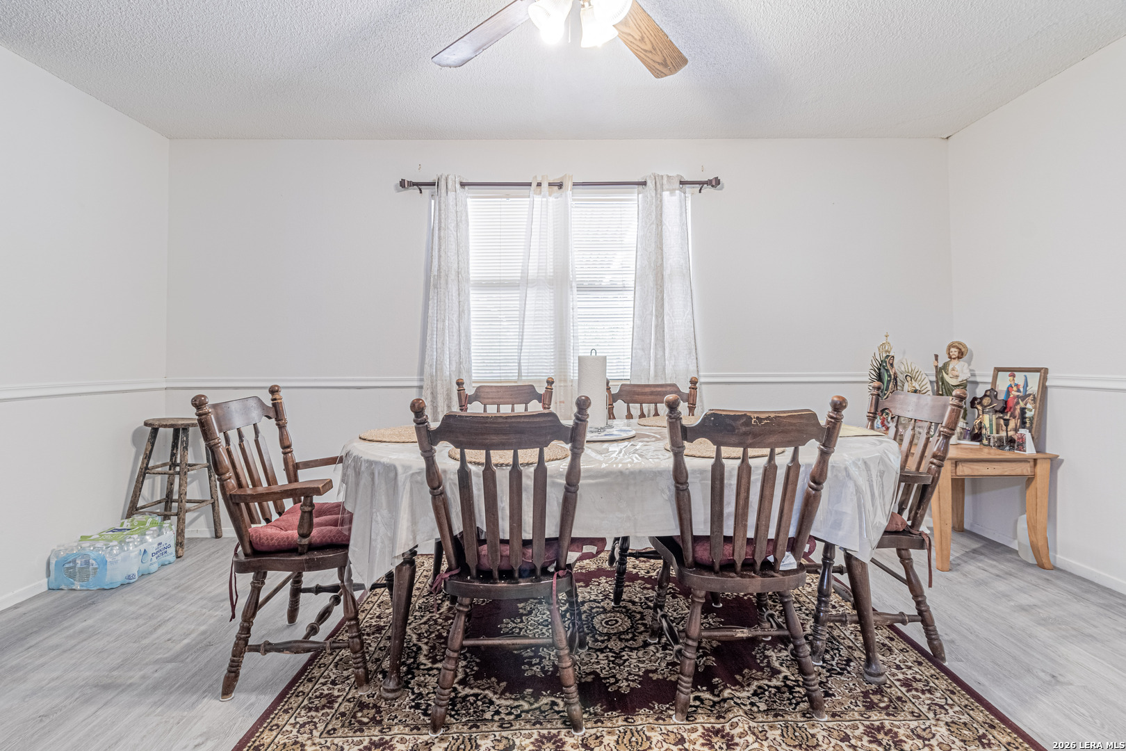 10805 Hollowell Road Atascosa, TX 78002 - Photo 13 of 33