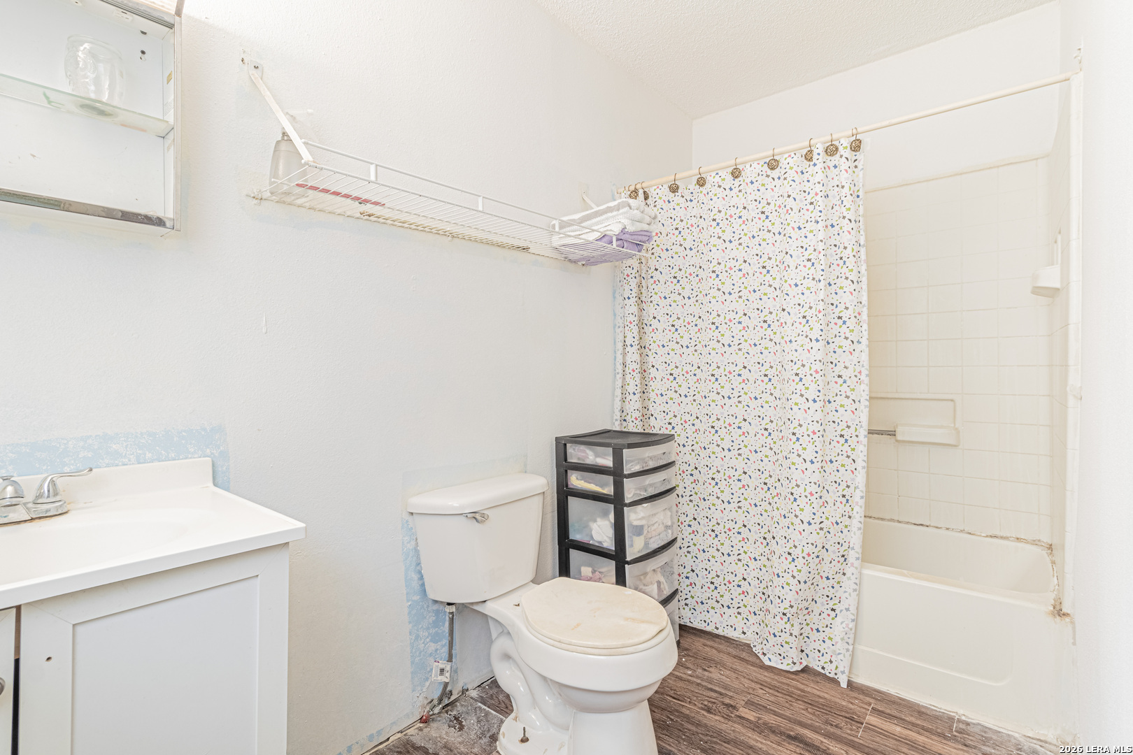 10805 Hollowell Road Atascosa, TX 78002 - Photo 22 of 33