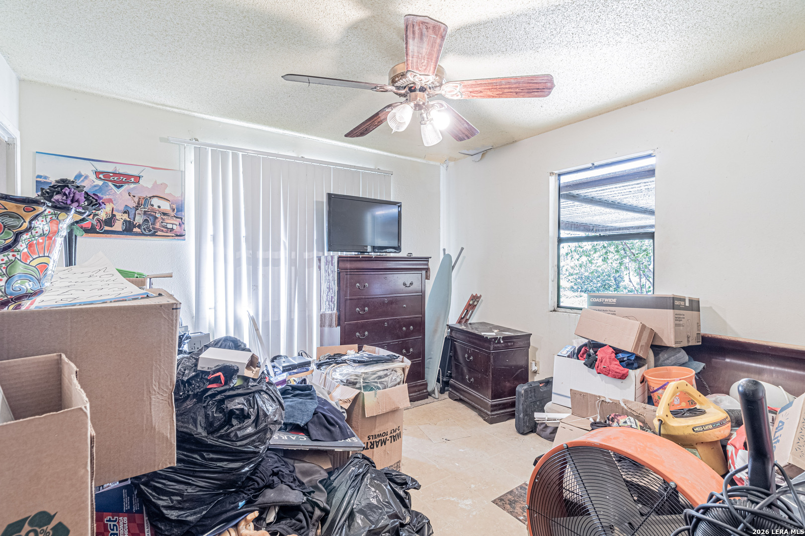 10805 Hollowell Road Atascosa, TX 78002 - Photo 27 of 33