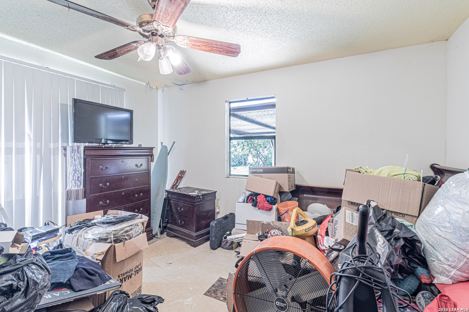 10805 Hollowell Road Atascosa, TX 78002 - Photo 28 of 33