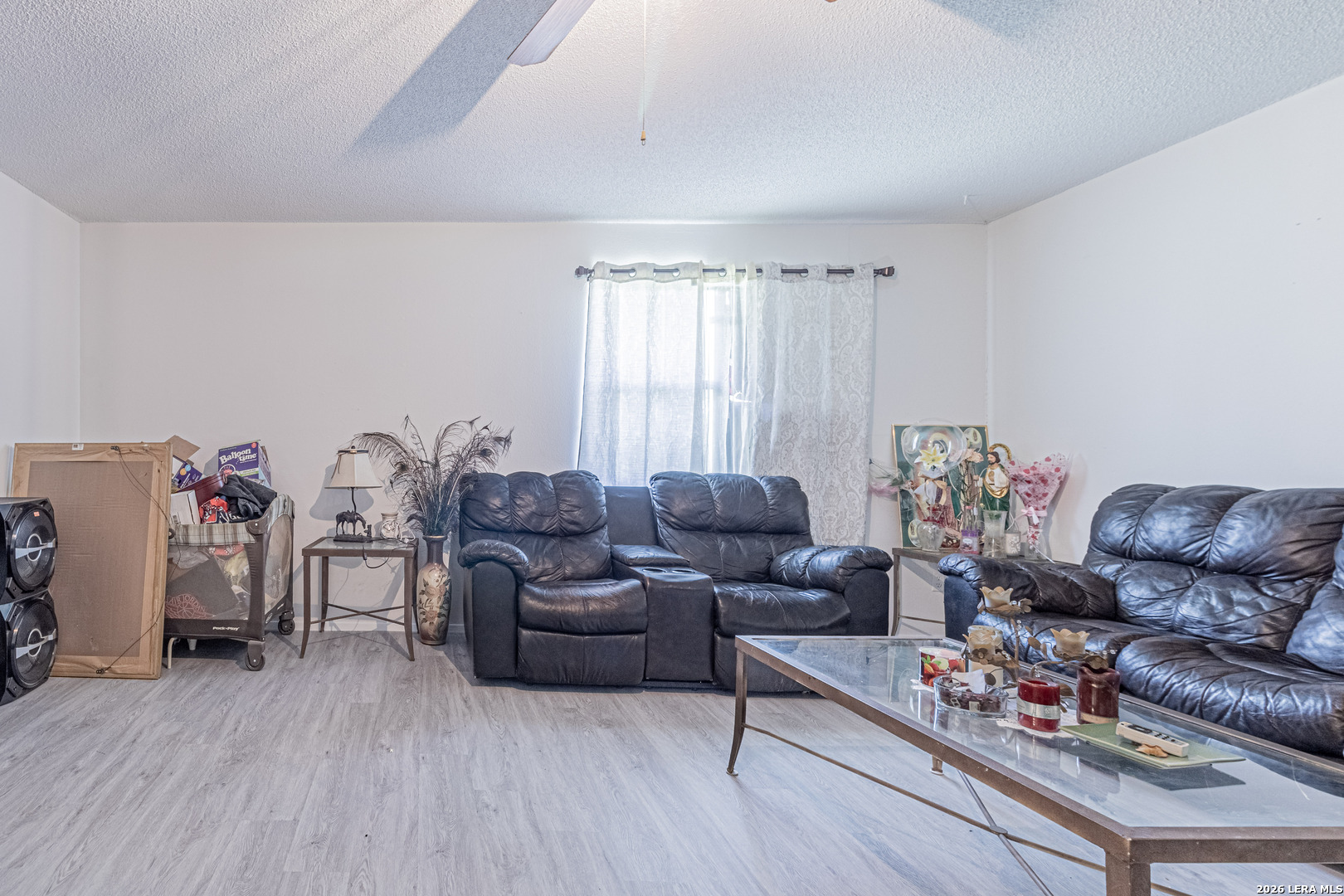 10805 Hollowell Road Atascosa, TX 78002 - Photo 7 of 33