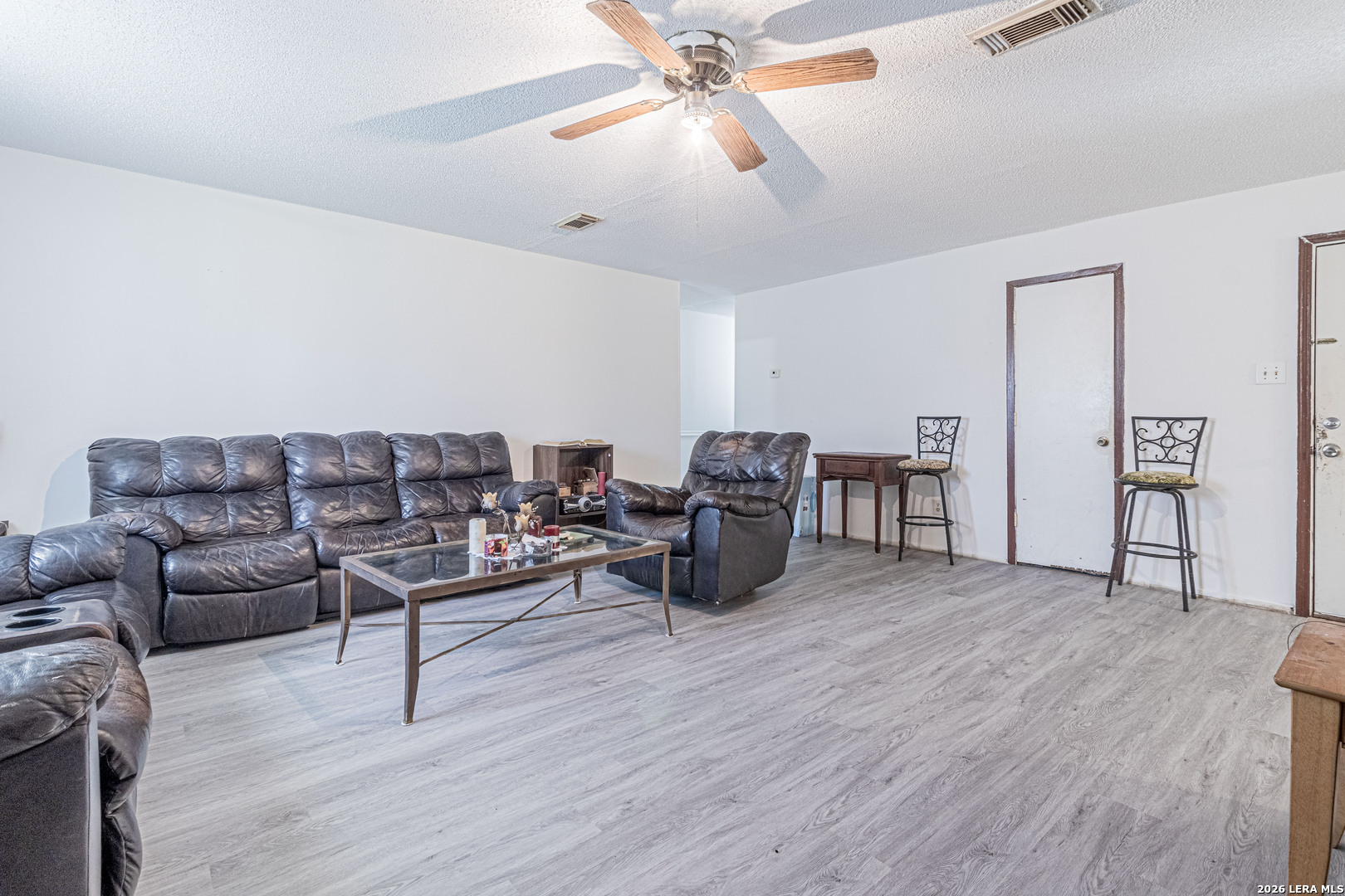 10805 Hollowell Road Atascosa, TX 78002 - Photo 10 of 33