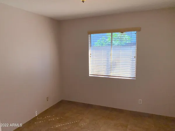 $2,200 | 19842 North 9th Street, Phoenix, AZ 85024