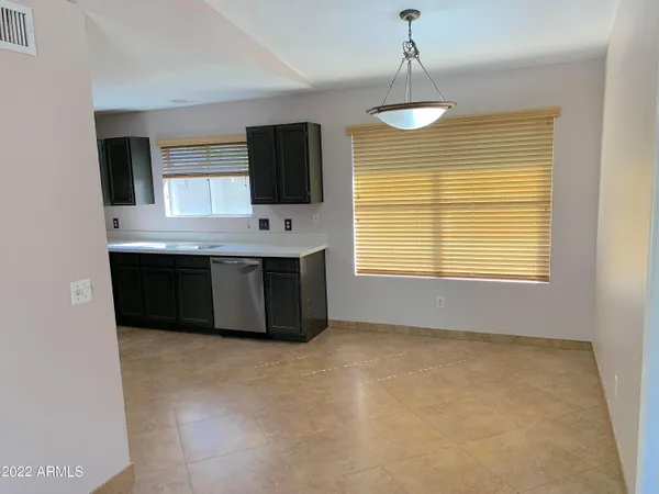 $2,200 | 19842 North 9th Street, Phoenix, AZ 85024