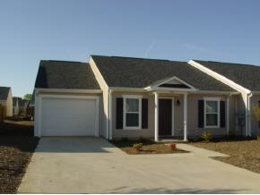 7423 Exuma Drive Augusta, GA 30909 - Photo 1 of 1 Main View