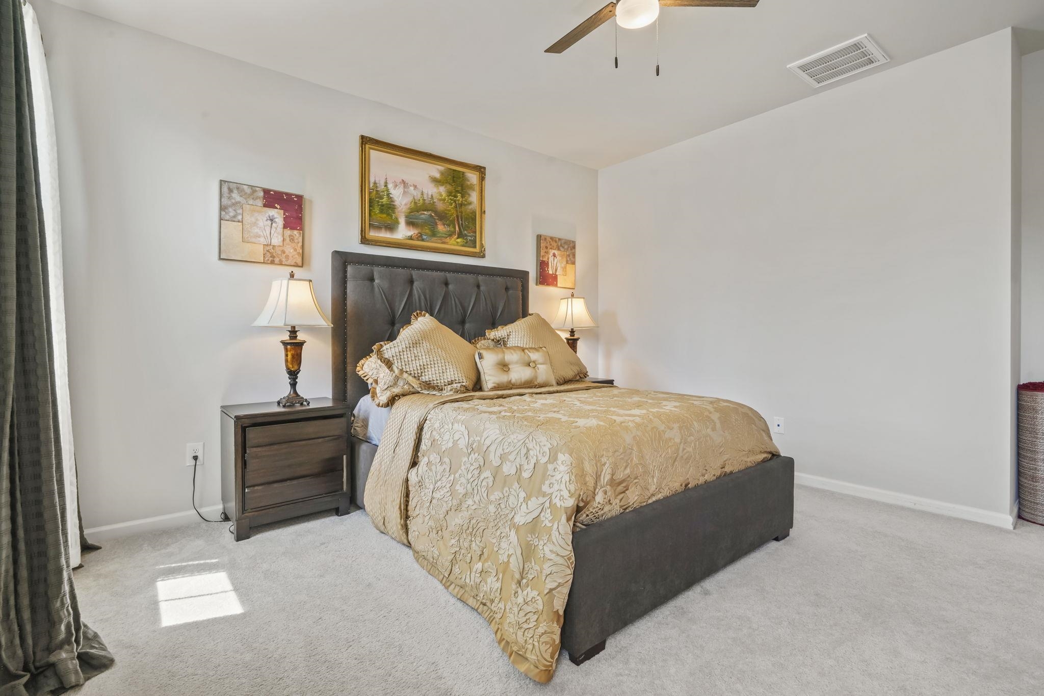 79 South Reindeer Road Surfside Beach, SC 29575 - Photo 21 of 43