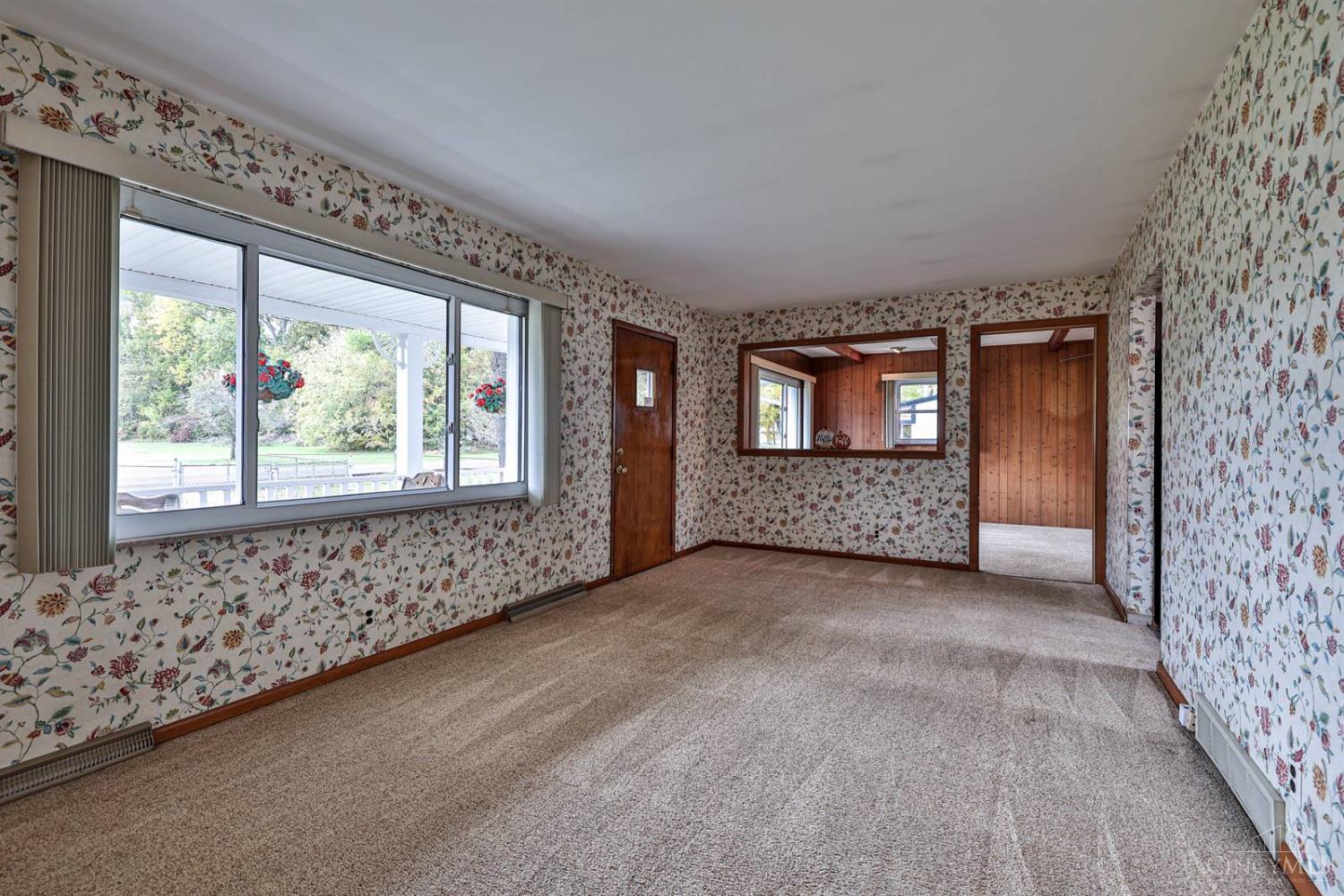 1438 Locust Lake Road Amelia, OH 45102 - Photo 8 of 56 Gallery Image 8