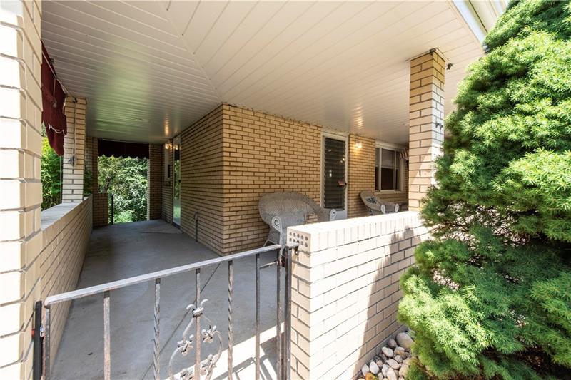 3711 Bevan Road North Versailles, PA 15137 - Photo 2 of 25 Gallery Image 2