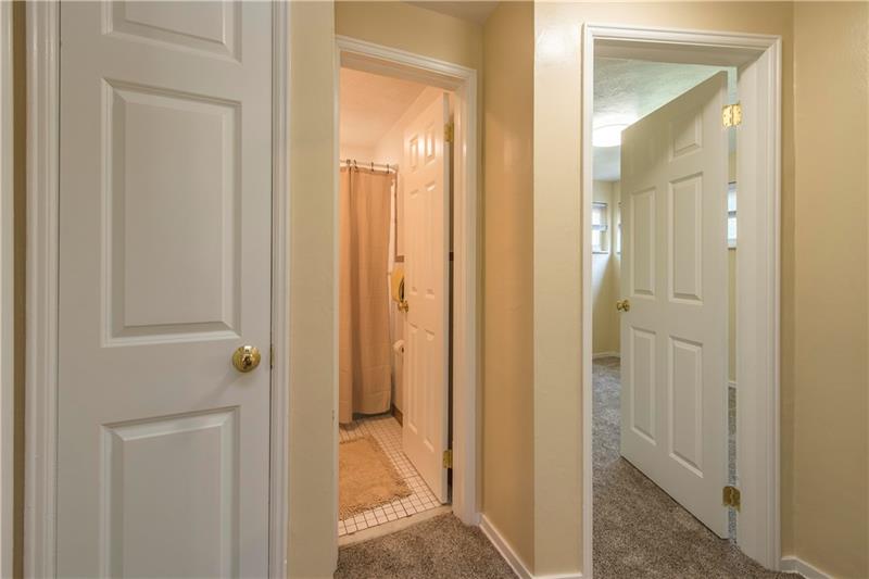3711 Bevan Road North Versailles, PA 15137 - Photo 11 of 25 Gallery Image 11