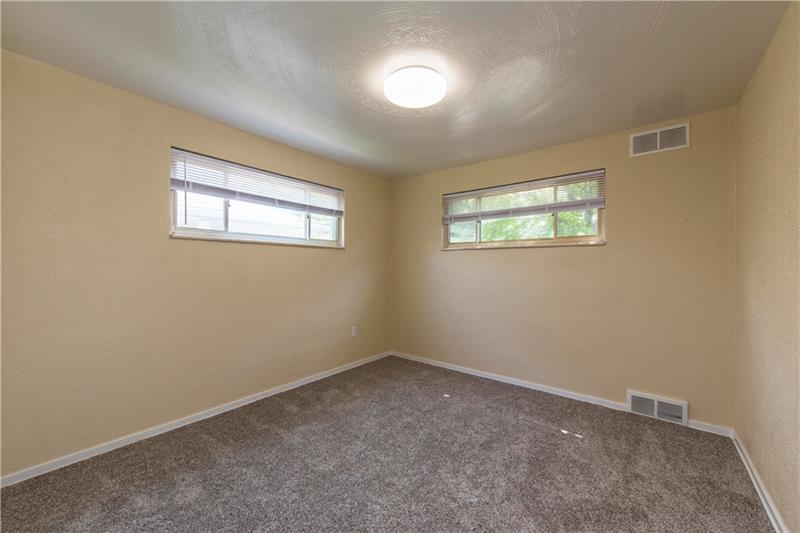 3711 Bevan Road North Versailles, PA 15137 - Photo 12 of 25 Gallery Image 12
