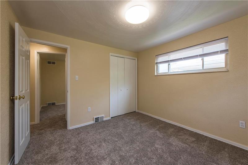 3711 Bevan Road North Versailles, PA 15137 - Photo 13 of 25 Gallery Image 13