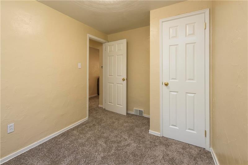3711 Bevan Road North Versailles, PA 15137 - Photo 14 of 25 Gallery Image 14